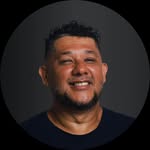 Jonathan Pizarro | Motivación Personal - @soyjhon_cr - Instagram