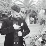 Jonathan Pizarro Aspeé - @piaspee - Instagram