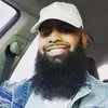 Jonathan Pizarro - @jonathan.pizarro19 - TikTok