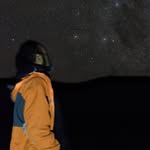 Jonathan Pizarro Cortes - @jonathan_pizarro_cortes - Instagram