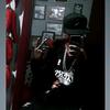 Jonathan Pizarro - @blackboy_hdp - TikTok