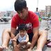 Jonathan Pizarro Macias - Facebook