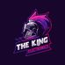Jonathan Pizarro TheKing - Facebook