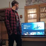 @jonathan.pizzorno - Instagram