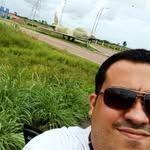 Jonathan - @jonathan_pizzoferrato - Instagram