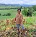 Jonathan Picazo - Facebook