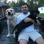 Jonathan Pizzo - @jonathanpizzo - Instagram