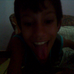 Jonathan pizzo - Facebook