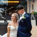 Jonathan Pizzo - Facebook