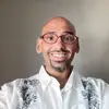 Jonathan Pizzo - @jonathan.pizzo1 - TikTok