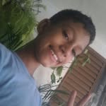Jonathan Pizzo - @pizzojonathan24 - Instagram
