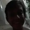 Jonathan Pizzo - @jonathanpizzo - TikTok