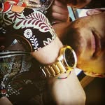 Jonathan Pizzolo - @jonathan_pizzolo - Instagram