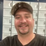 Jonathan Pizzolo - @jonathanpizzolo - Instagram