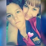 Jonathan_pizzorno@ - @jonathan_pizzorno_13 - Instagram
