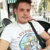 jonny - @jonathanpizzo39 - TikTok