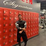 coach- jonathan plante - @jo.lifecoaching - Instagram