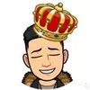 jonathan_gran_plante - @jonathan_gran_pla - TikTok