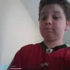 Jonathan James plante - @issa.savage14 - TikTok
