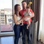 Jonathan Plante - @jonathan_plante - Instagram