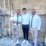Jonathan Planté - @plantejohn - Instagram