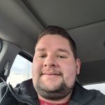 Jonathan Plante - @tijoe20202021 - Instagram
