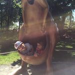 Jonathan Plante - @joe_plante_sst - Instagram