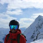 Jonathan Plante - @jop002 - Instagram