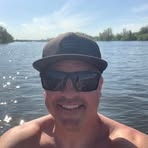 Jonathan Plante - Facebook