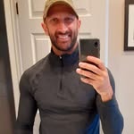 Jonathan Plante - @jonathanplante19 - Instagram