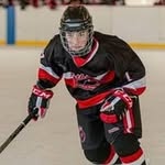 Jonathan Plante - @plante5957 - Instagram