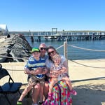 Jonathan Plante - @jster11281 - Instagram