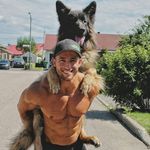 Jonathan Plante - @john_ethan_p - Instagram