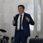 Jonathan Plante - @jonathan_plante27 - Instagram
