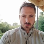 Jonathan Planté - @dudu_juda - Instagram