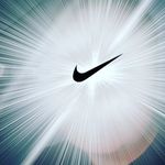 Jonathan plante - @jonathan.nkt_ta_mere - Instagram