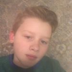 Jonathan Plante - @jonathanplante75 - Instagram