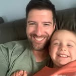 Jonathan Plante - @joeplante19 - Instagram