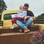 Jonathan Plante - @jplante76 - Instagram