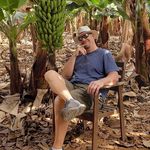 Jonathan Plante - @plantejonathan - Instagram