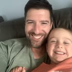 Jonathan Plante - Facebook