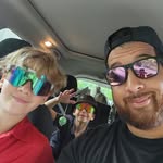 Jonathan Plante - @mrpatnouzi - Instagram