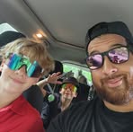 Jonathan Plante - Facebook