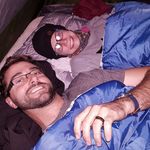 Jonathan Plante - @bigjohnbalboa - Instagram