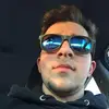 Jonathan Plante - @jonathanplante7 - TikTok