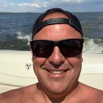Jonathan Plante - @joplante75 - Instagram