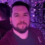 Jonathan Plante - @plante9635 - Instagram