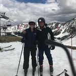 Jonathan Plante - @quabogfire - Instagram
