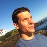 Jonathan Plante - @jo.plante.9 - Instagram
