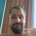 Jonathan Plante - @jonathan_plante2 - Instagram